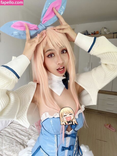 Kettsley pornstar exclusive pictures