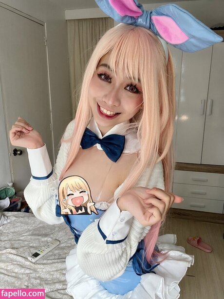 Kettsley erotic pornstar pic