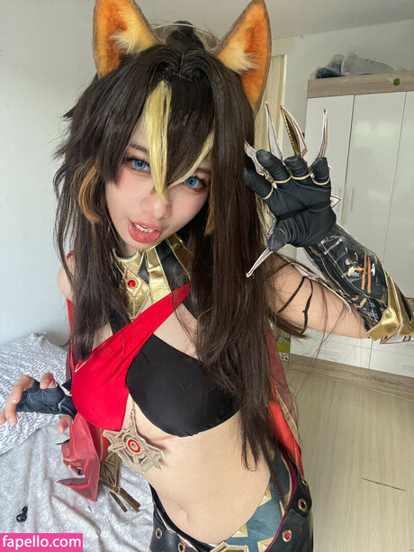 Kettsley model erotic img