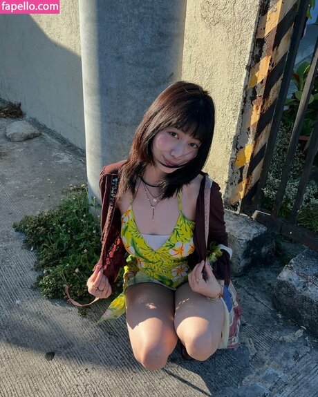 Kettsley pornographic model image