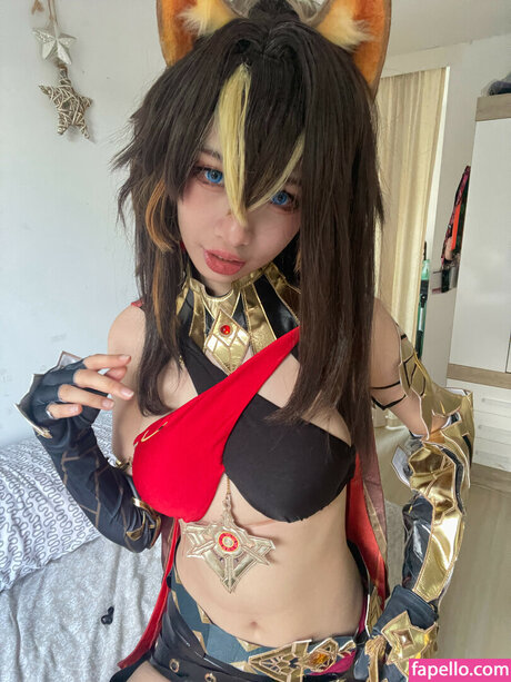 Kettsley model nice photos