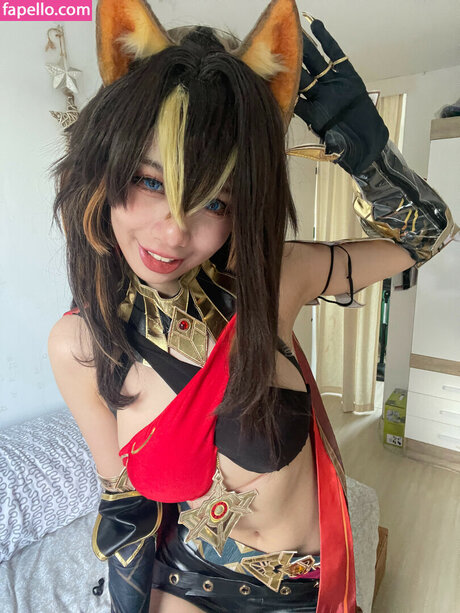 Kettsley star beautiful pictures