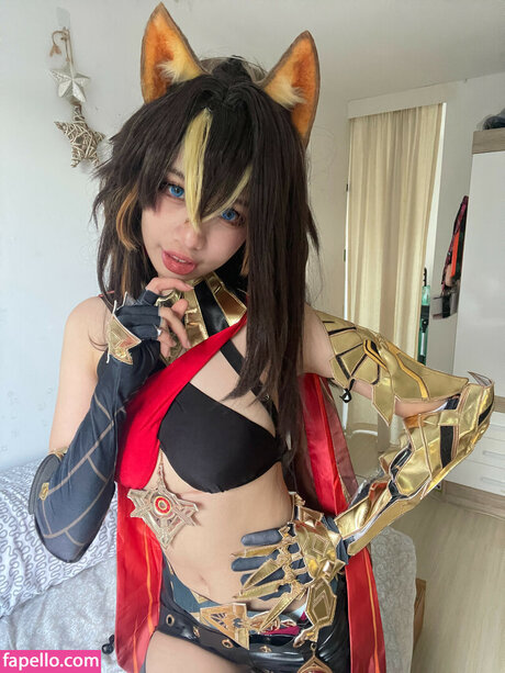 Kettsley pornstar top picture