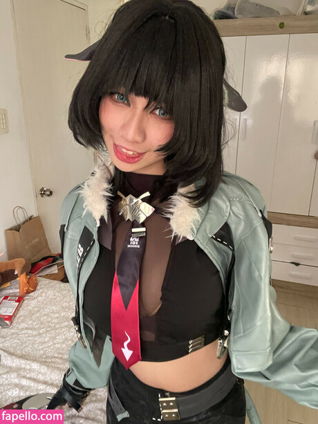 Kettsley pornstar best pics