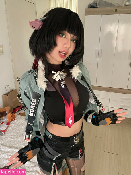 Kettsley pornographic actress images