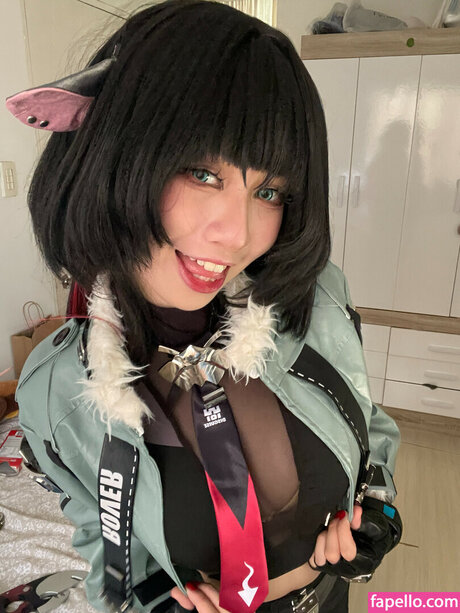 Kettsley hd model pictures