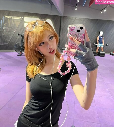 Kettsley porn actress photo