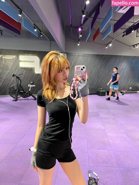 Kettsley pornstar nice galleries