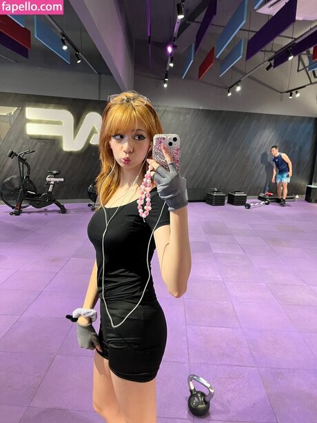 Kettsley pornstar art photos