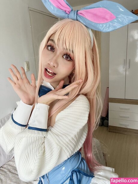 Kettsley nice pornstar gallery