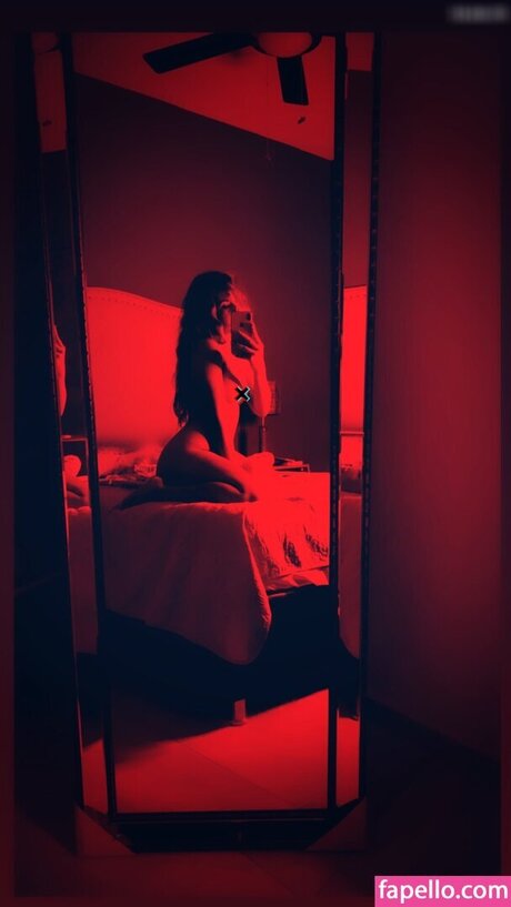 Esmeralda Duarte pornographic star archive