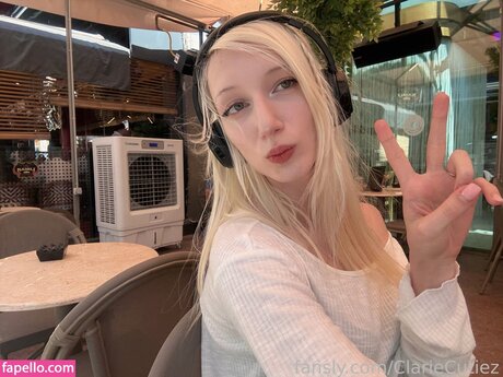 MayBunny nice star images