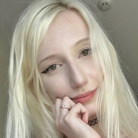 blonde teen onlyfans art xxx picture