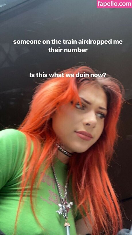 Georgia Twinn high quality actress img