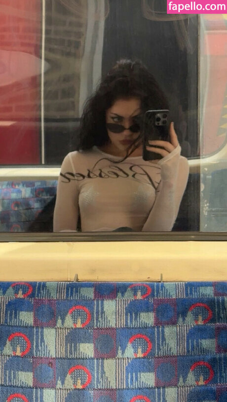 gay lingerie onlyfans sexy naked image