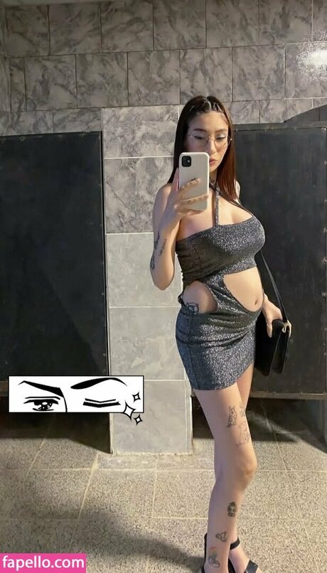 SofiaAimara sex actress galleries