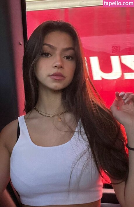 laynasacino porn actress gallery