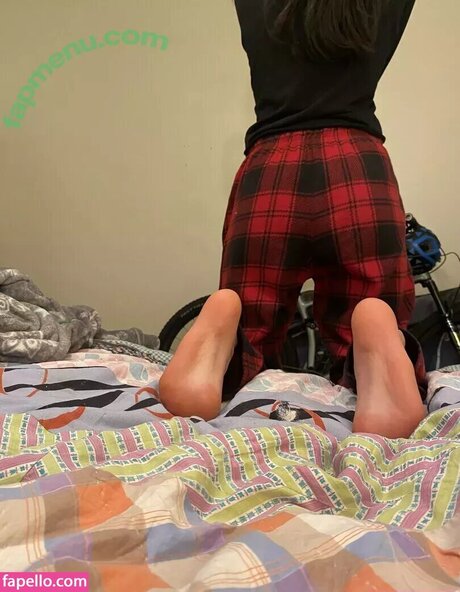 peytonnori model high quality pictures