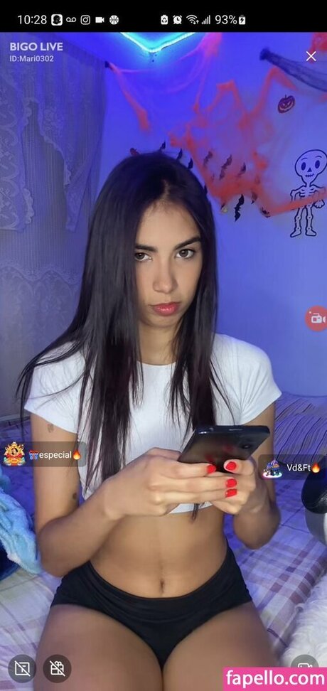 Maria Gutierrez sex pornstar archive