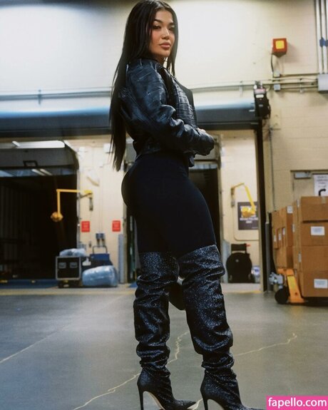 Tracy Cortez nice pornstar picture