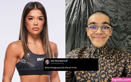 Tracy Cortez best pornstar pics