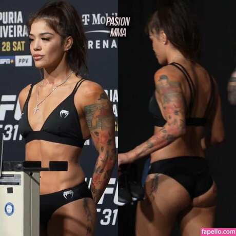 Tracy Cortez sex star galleries