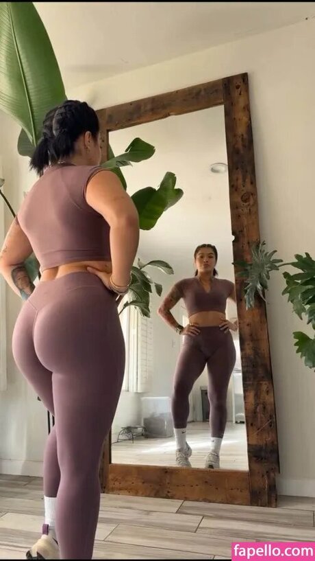 Tracy Cortez pornstar hot photos