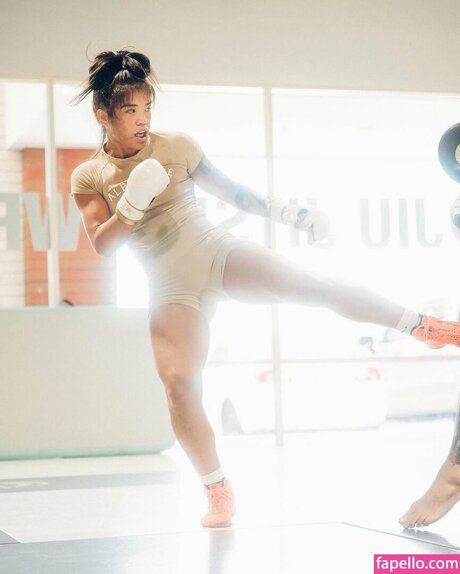 Tracy Cortez model xxx pictures