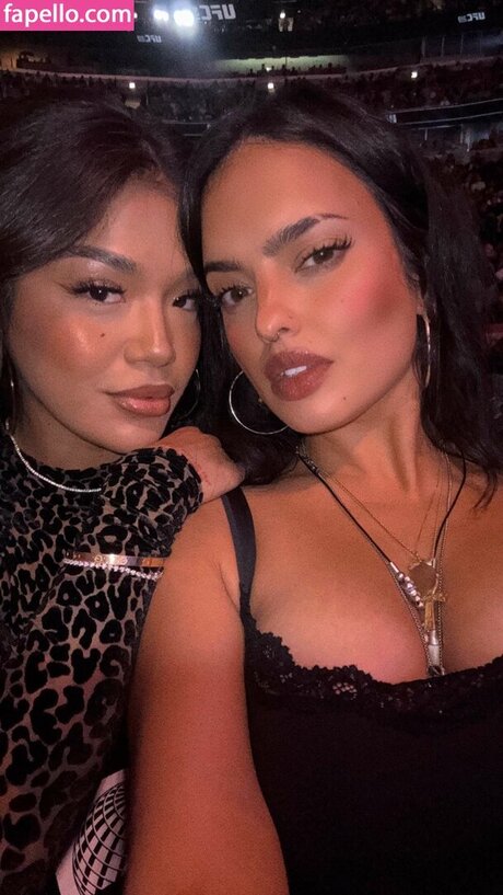 Tracy Cortez naked model pictures