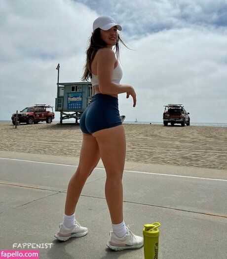 Tracy Cortez naked star gallery