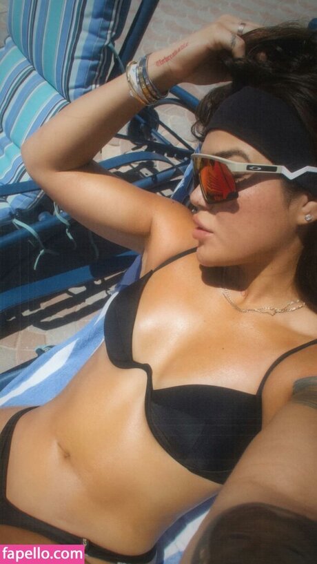 Tracy Cortez pornstar hd pic