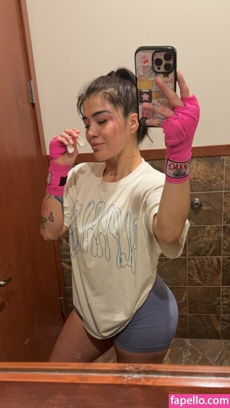 pussy tattoo onlyfans sexy naked gallery