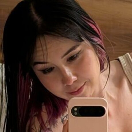 Lolipopgi xxx actress pic