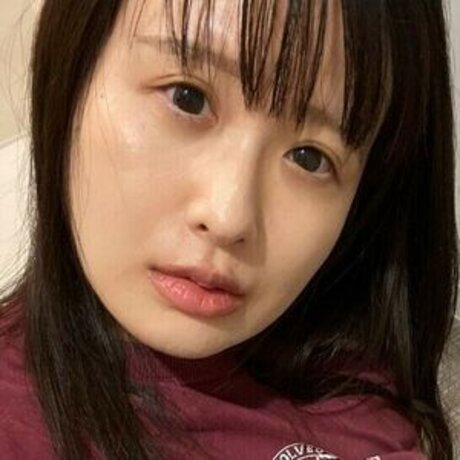 Chika Tamin pornographic model img