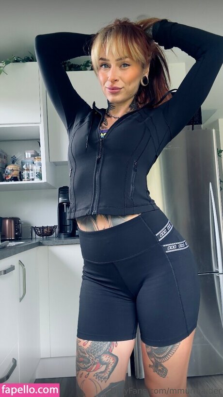 Emma Olofsson actress pictures