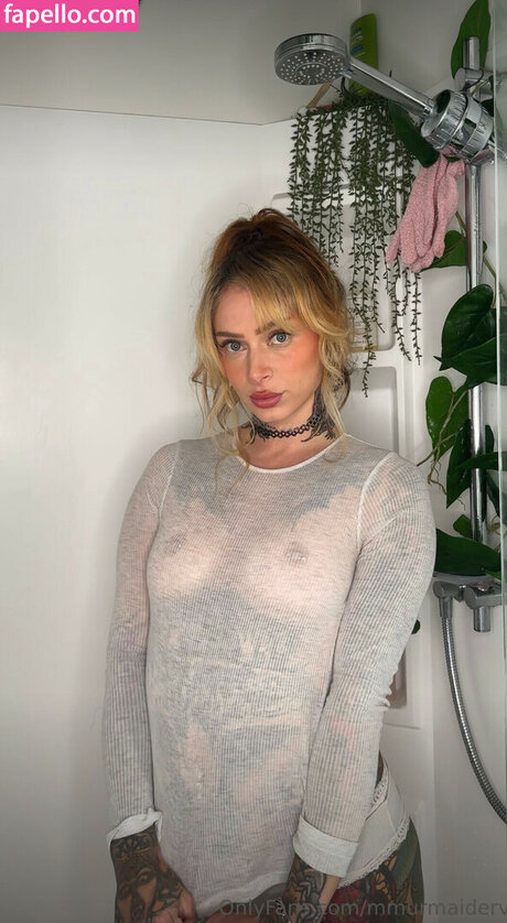 Emma Olofsson hd pornstar pictures