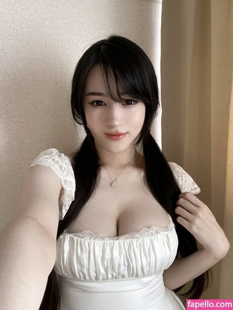 asian girlfriend onlyfans hot pic