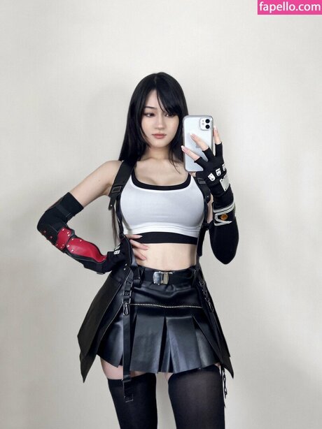 Timuko high quality model archive