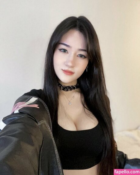 Timuko beautiful pornstar images