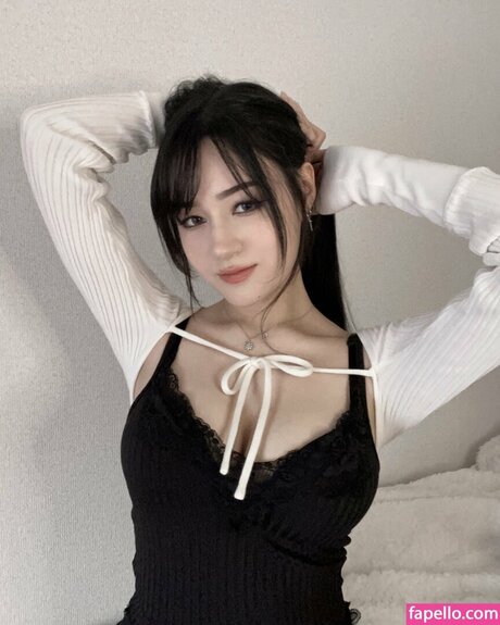 Timuko erotic star img