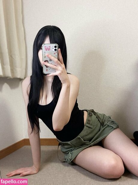 Timuko adult actress images