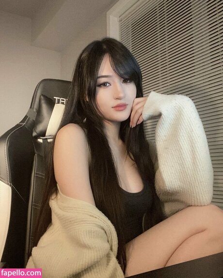 Timuko xxx pornstar pic