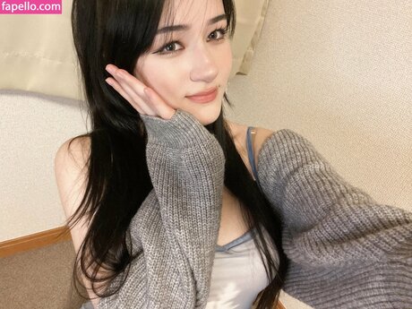 Timuko nude star photo