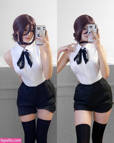 Timuko pornstar beautiful images