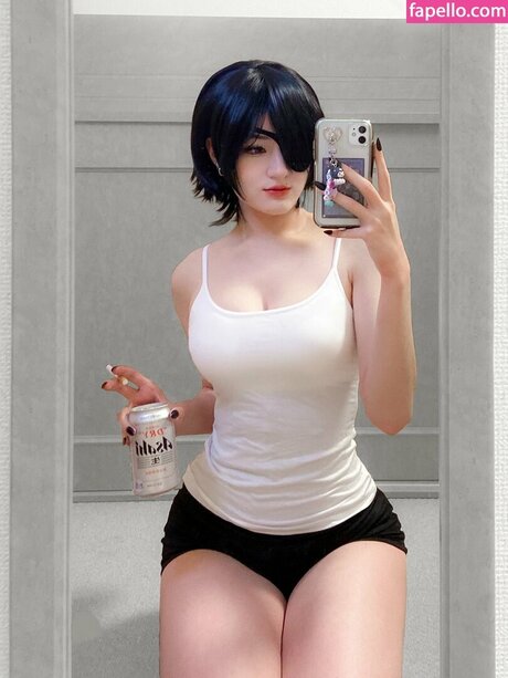 Timuko best pornstar photos