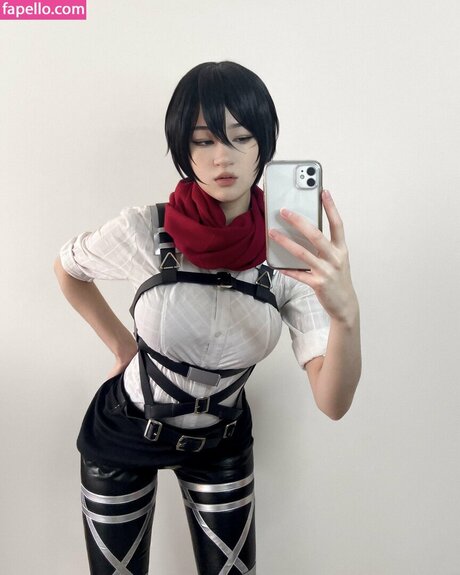 outside onlyfans pornographic pics