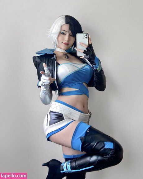 Timuko high quality star pics