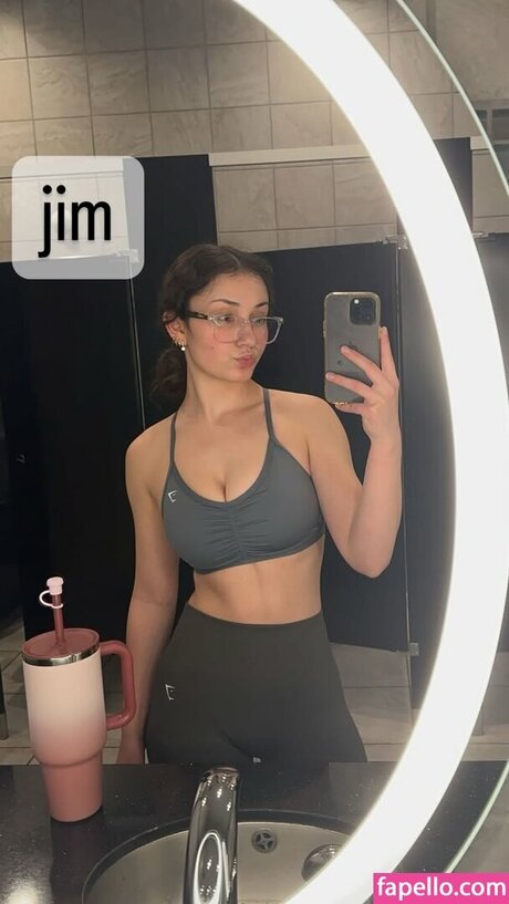 Evahsokay perfect pornstar pics