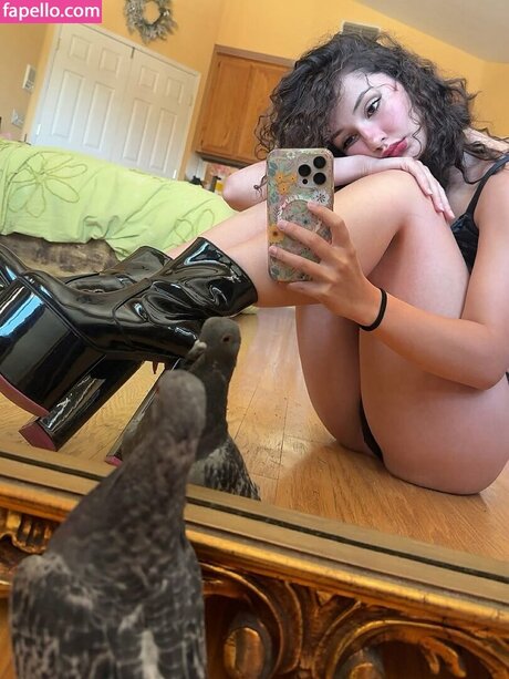 Evahsokay star nice galleries