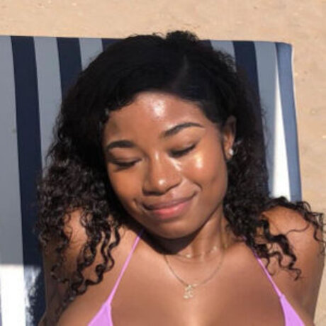 kurlykyy pornstar perfect img